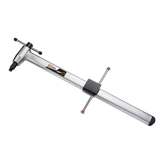 Sculă Superb Pr Instrument reglare locaș roată/ureche schimbător 20-29" - Tb-1946