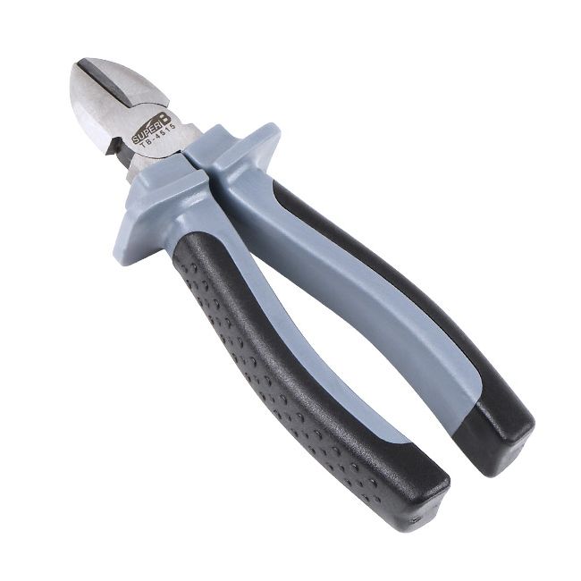 Sculă Superb Pr Clești sfic - Tb-4515