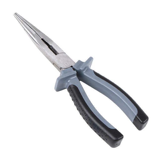 Sculă Superb Pr Clește drept cu vârf alungit - Tb-4520