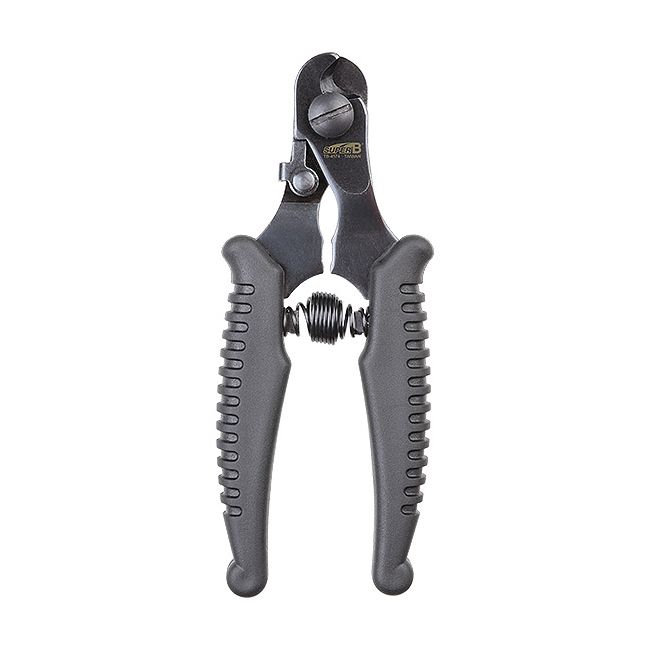 Sculă Superb Cl Clești de tăiat cablu - Tb-4574