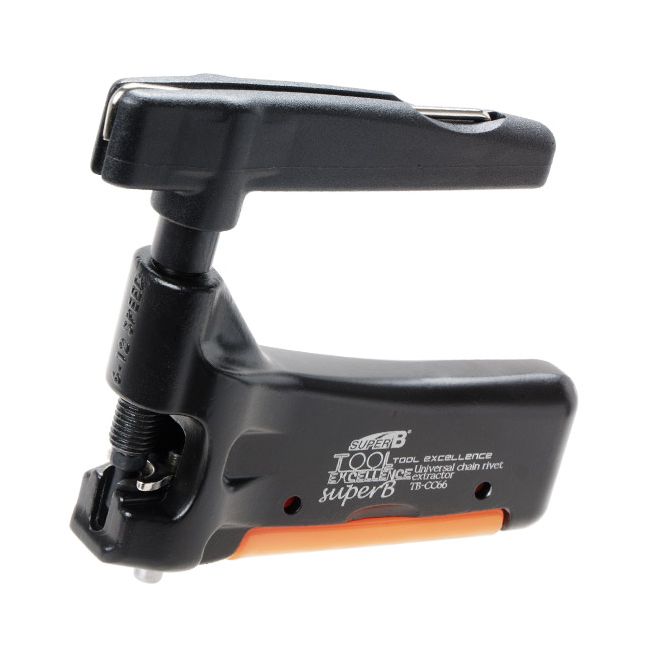 Sculă Superb Cl Presă lanț 6-12s multitool - Tb-Cc66