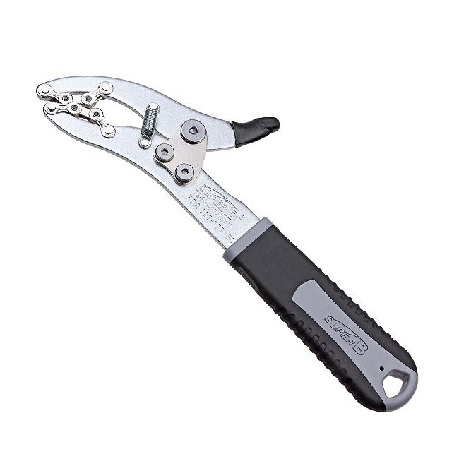 Sculă Superb Pr Cheie cu lanț pentru grup de pinioane, cu arc, pentru 5-11s 10-17T - Tb-Fw40