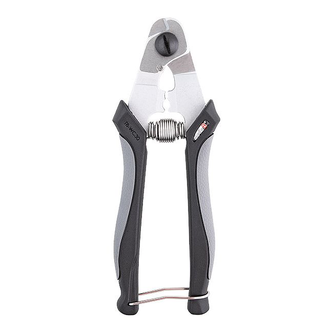 Sculă Superb Cl Clește de tăiat cablu și cămașă Profi - Tb-Wc30