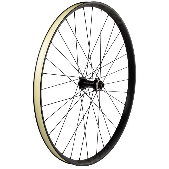 Roată Merida Mtb Race Face Ar30 Cl față 29"