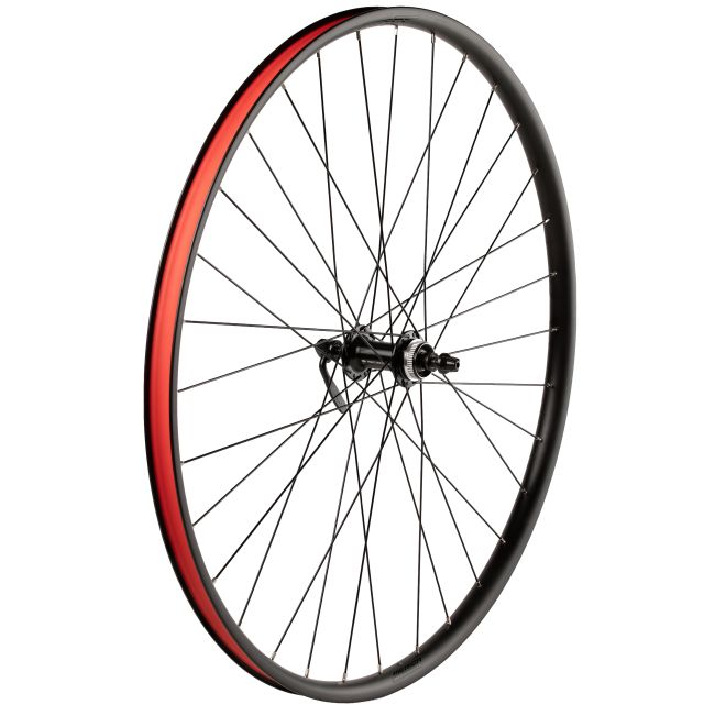 Roată Merida Comp Ccii Cl față 29"