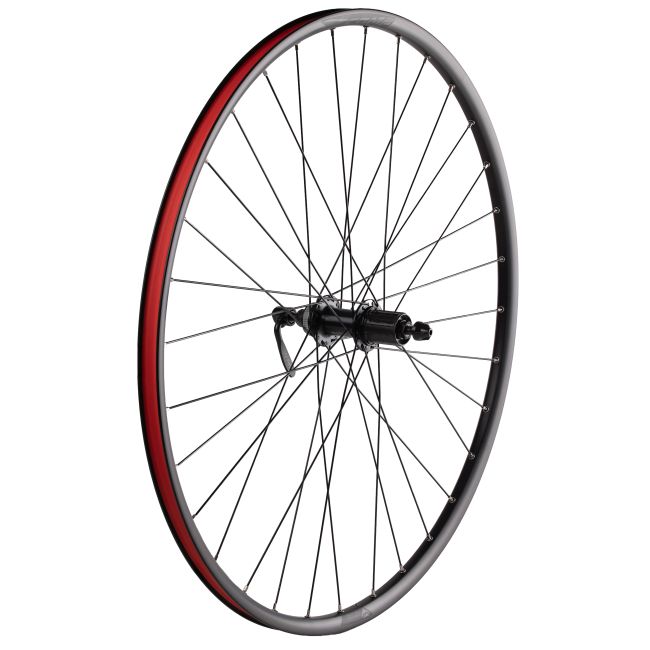 Roată Merida Comp Ccii Cl spate 29"