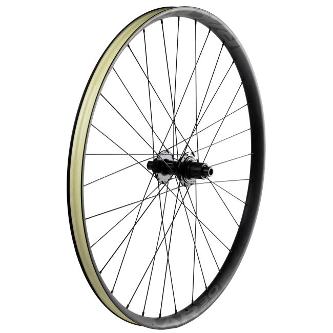 Roată Merida Mtb Race Face Ar30 Cl spate 29"