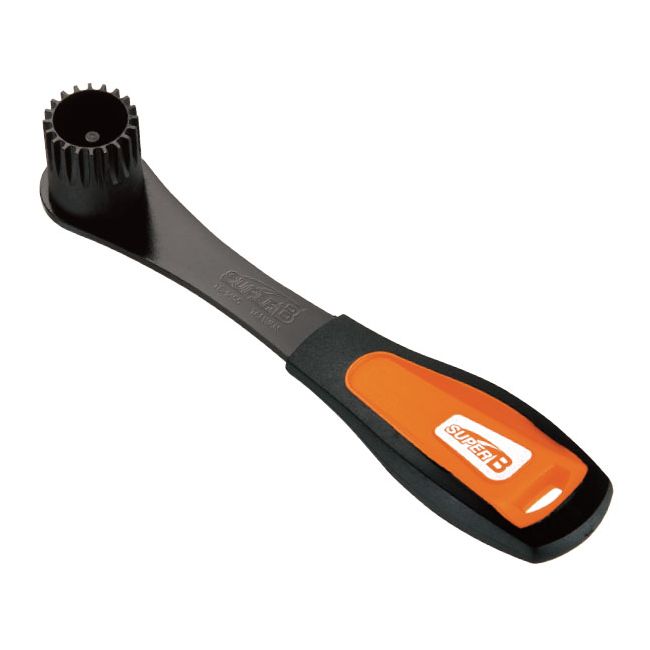 Sculă Superb Cl Unealtă pentru monobloc - Tb-1455