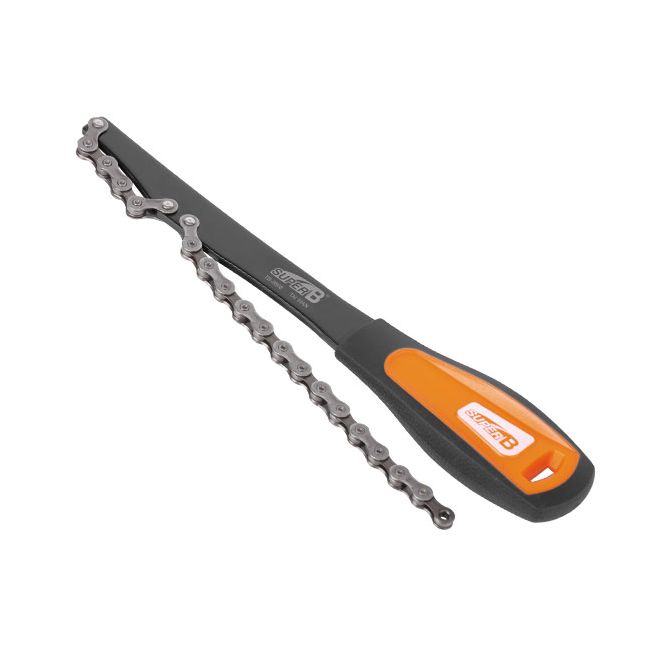 Sculă Superb Cl Cheie cu lanț pentru sisteme 9-11 viteze - Tb-88868