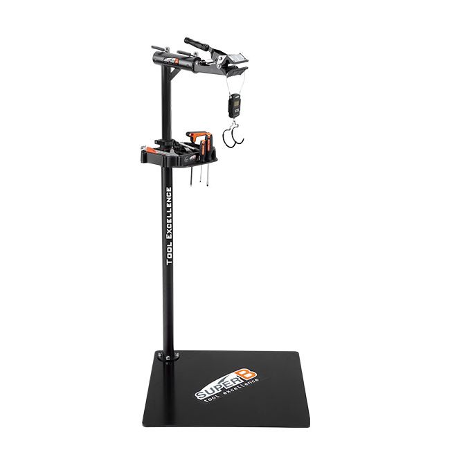Sculă Superb Pr Accesoriu pentru stativ: bază din oțel pentru Tb-Ws40 - Tb-Ws12