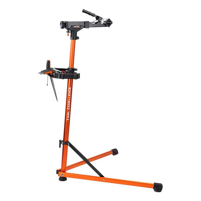 Sculă Superb Cl Stativ portabil, max. 35 kg - Tb-Ws20