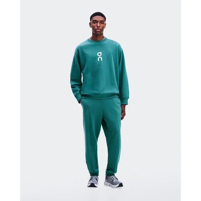 Pantaloni On Club Pants | confort activ bărbați - Storm