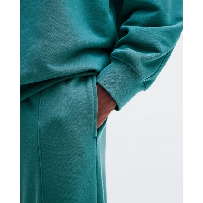 Pantaloni On Club Pants | confort activ bărbați - Storm