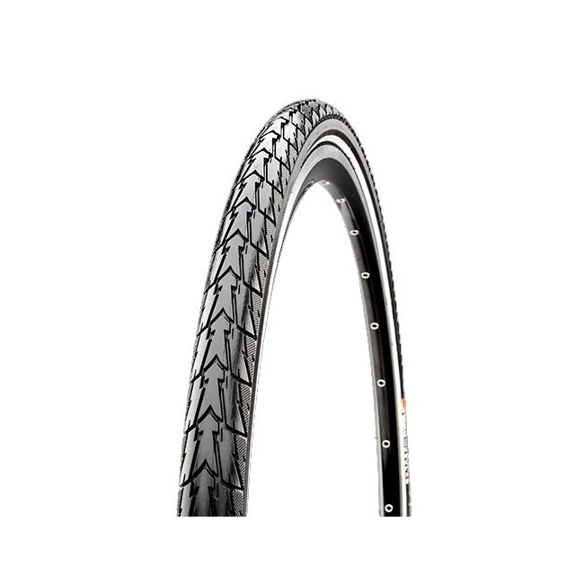 Anvelopă Cst 26x1,75x2 C1490 Ki Dk 60