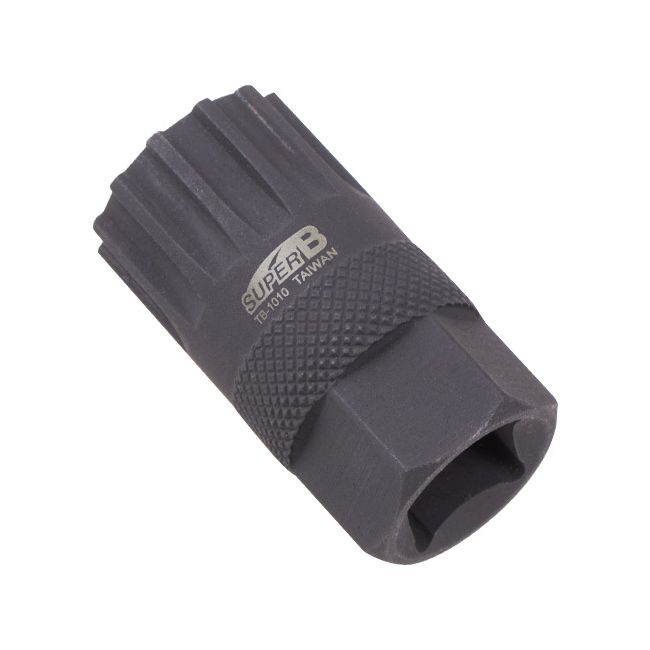 Sculă Superb Cl Pentru casetă/disc frână, lung - Tb-1010
