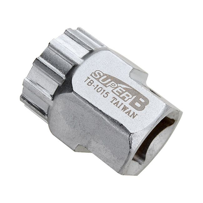 Sculă Superb Cl Pentru casetă/disc frână scurt - Tb-1015