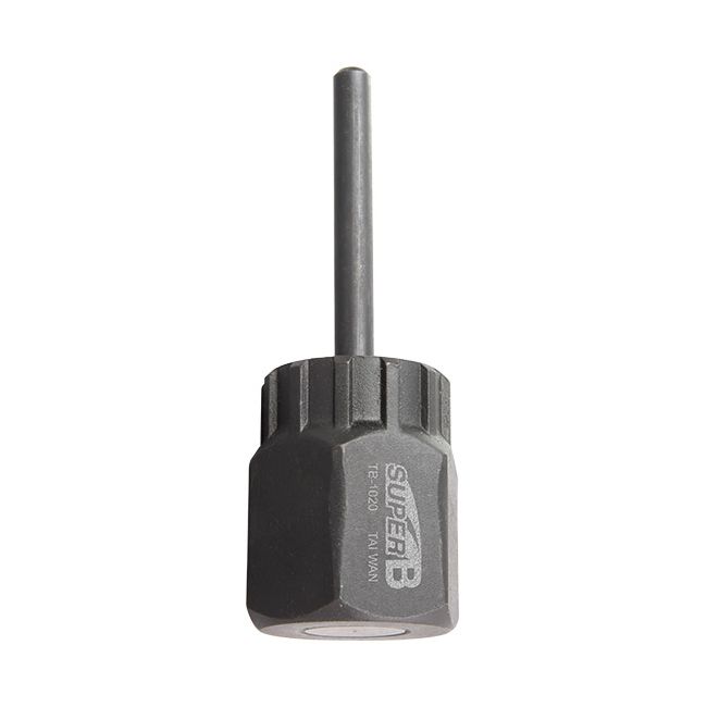 Sculă Superb Cl Pentru casetă disc frână cu prindere rapidă - Tb-1020