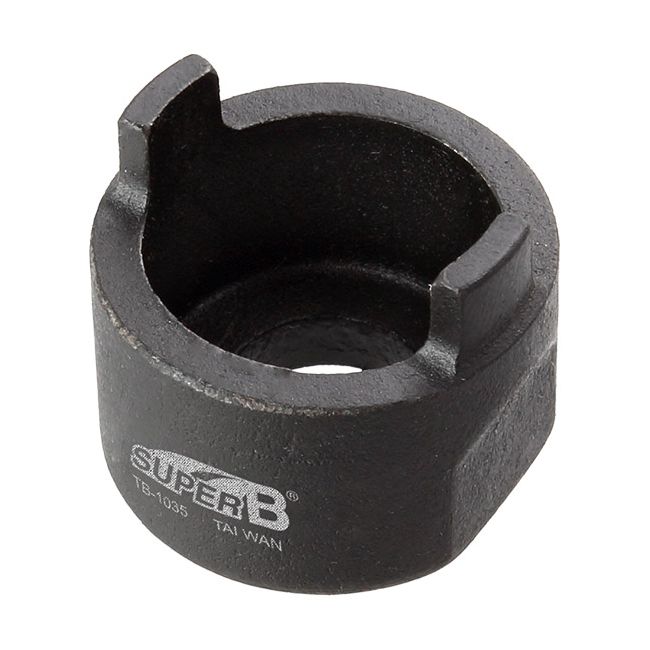 Sculă Superb Cl Dispozitiv demontare pinioane Suntour 2-gheare - Tb-1035