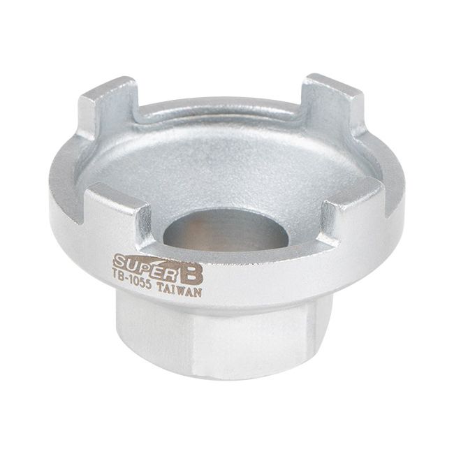 Sculă Superb Cl Dispozitiv demontare pinion Bmx/Singlespeed 4-gheare - Tb-1055