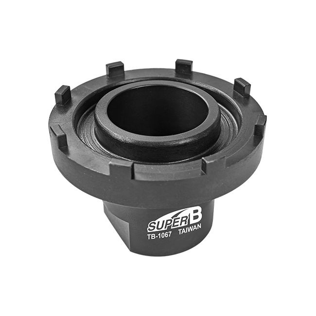 Sculă Superb Cl Dispozitiv demontare inel închidere Bosch - Tb-1067