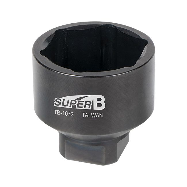 Sculă Superb Cl Dispozitiv demontare inel de închidere Yamaha 36 mm - Tb-1072