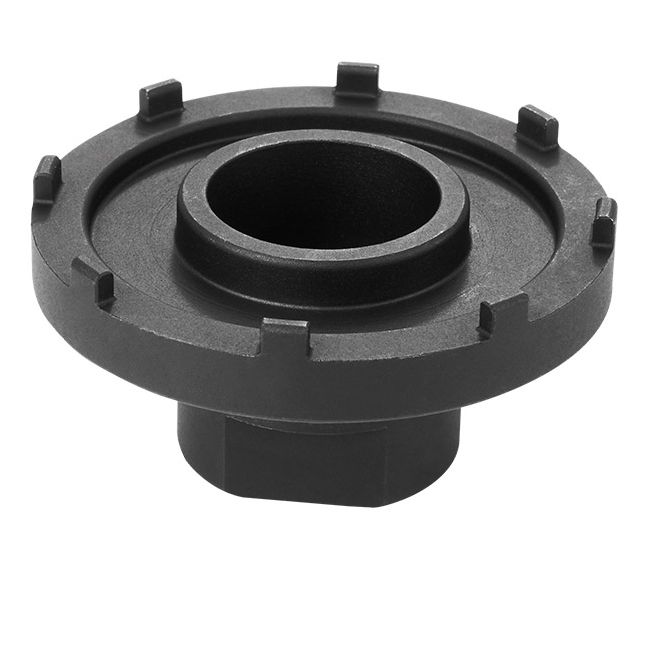 Sculă Superb Cl Dispozitiv demontare inel de închidere Bosch Gen1 - Tb-1073