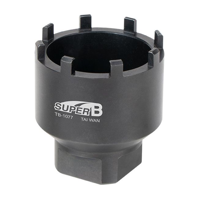 Sculă Superb Cl Dispozitiv demontare inel de închidere Yamaha/Giant - Tb-1077