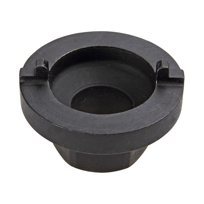 Sculă Superb Cl Dispozitiv demontare pinion Singlespeed 2-gheare 30mm - Tb-1090