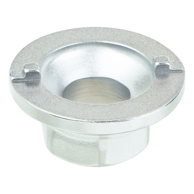 Sculă Superb Cl Dispozitiv demontare pinion Singlespeed 2-gheare 1-3/8" - Tb-1095