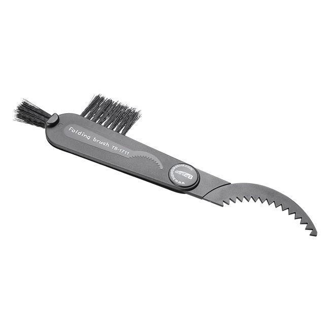 Sculă Superb Cl Perie curățare pentru pinioane - Tb-1711