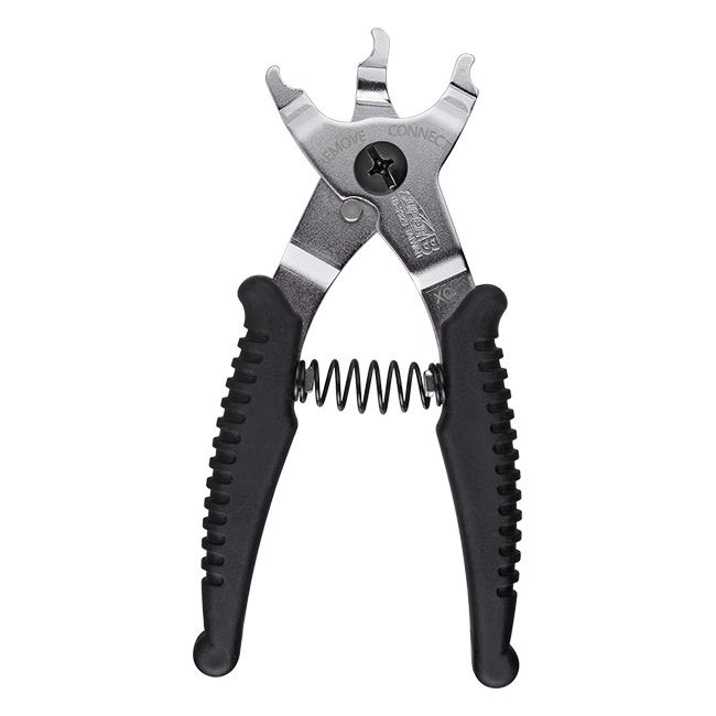 Sculă Superb Cl Clești pentru zale lanț tip patent 2in1 - Tb-3323