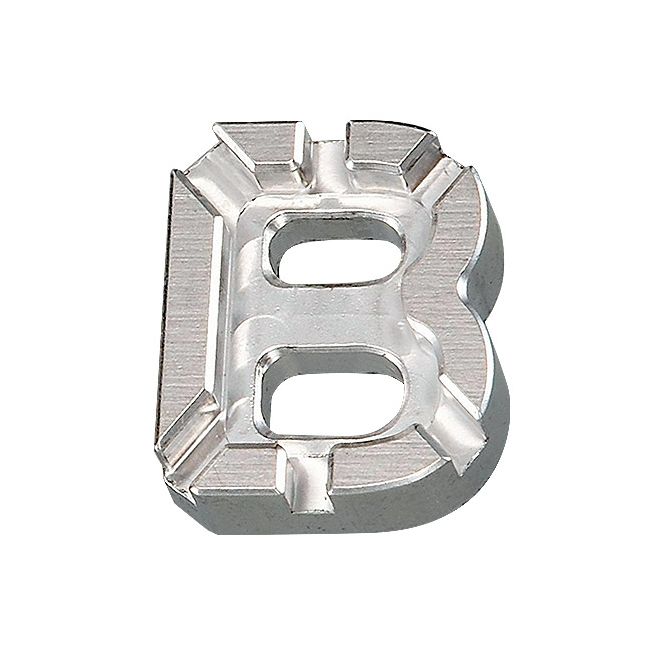 Sculă Superb Cl Cheie spiță în formă de B 3.2/3.3/3.5/4.0mm - Tb-5523