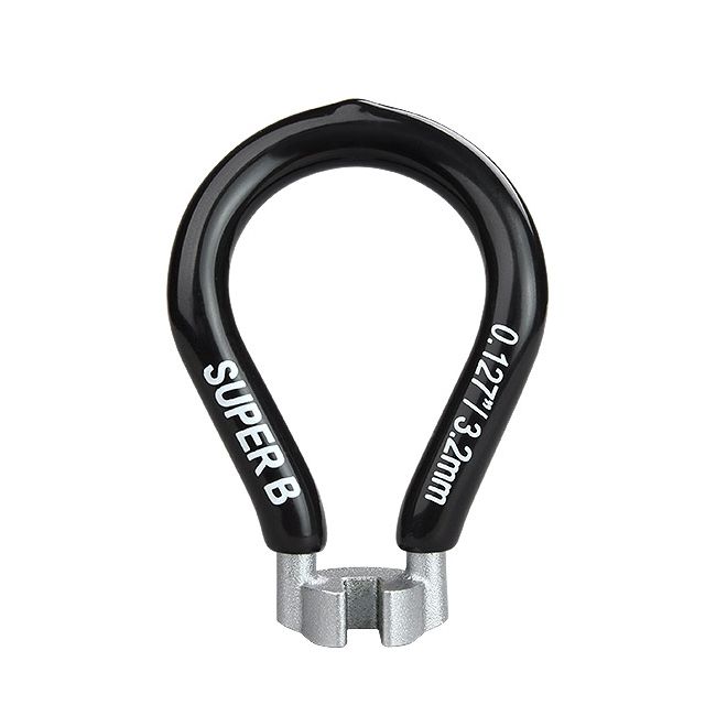 Sculă Superb Cl Cheie spiță 3.2mm - Tb-5540