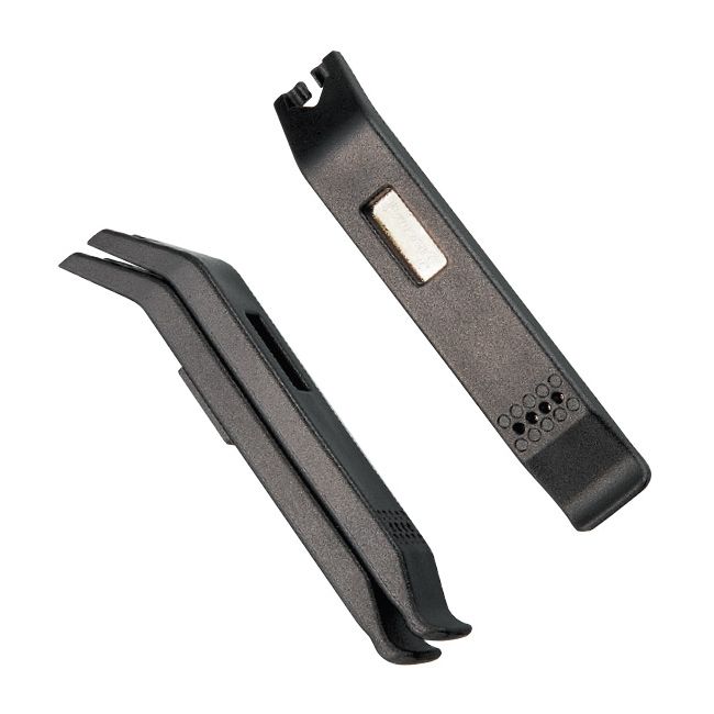 Sculă Superb Cl Levier anvelopă cu inserție metal 3buc - Tb-5566