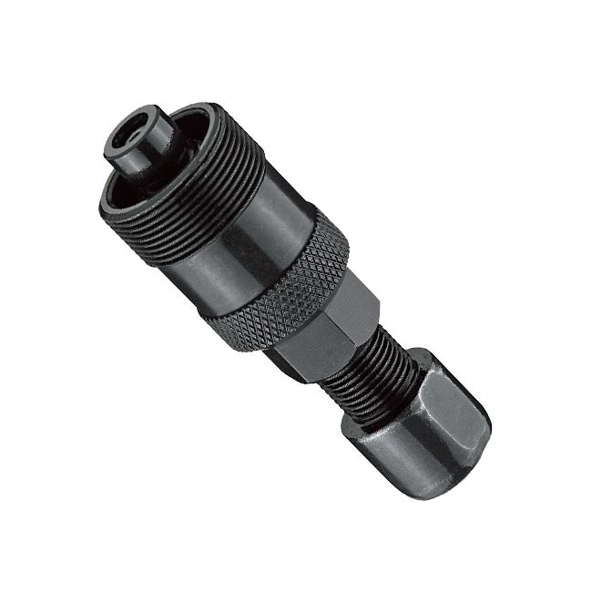 Sculă Superb Cl Presă pedalier sistem pătrat - Tb-6616