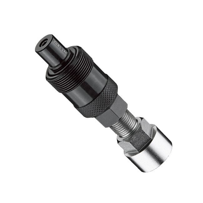 Sculă Superb Cl Presă pedalier Octalink/Isis/pătrat 2in1 - Tb-6618