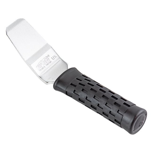 Sculă Superb Pr Dispozitiv comprimare pistoane frână - Tb-8075