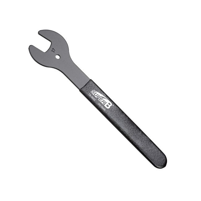 Sculă Superb Cl Cheie Con 17 mm - Tb-8652