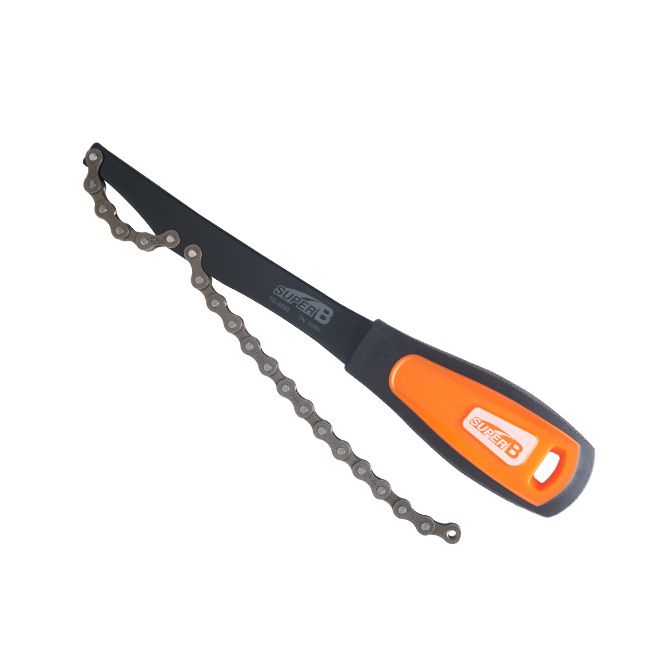 Sculă Superb Cl Cheie cu lanț 1/8" fixi - Tb-8866