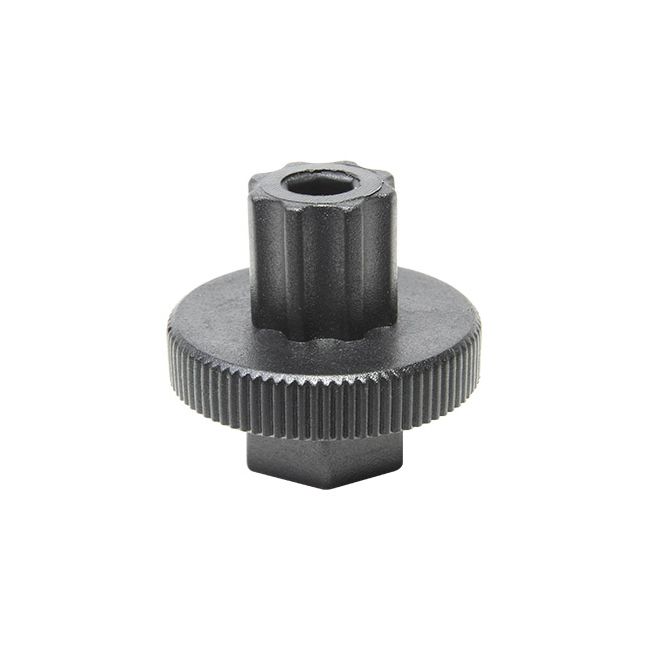 Sculă Superb Cl Pentru Piuliță Fixare Braț Pedalier - Tb-8911