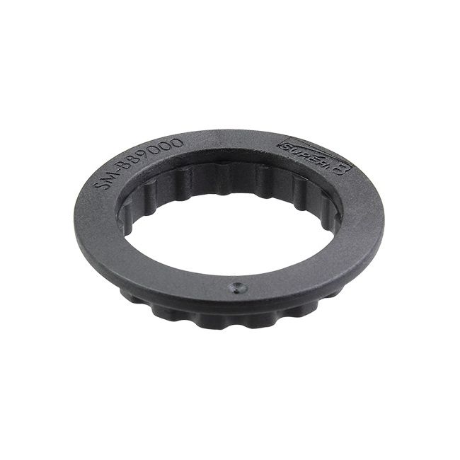 Sculă Superb Pr Adaptor Demontare Pedalier Adaptor #18 pentru Tb-Bb10 - Tb-Bb18