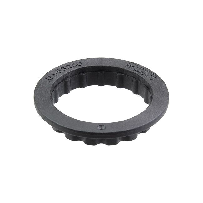 Sculă Superb Pr Adaptor Demontare Pedalier Adaptor #19 pentru Tb-Bb10 - Tb-Bb19