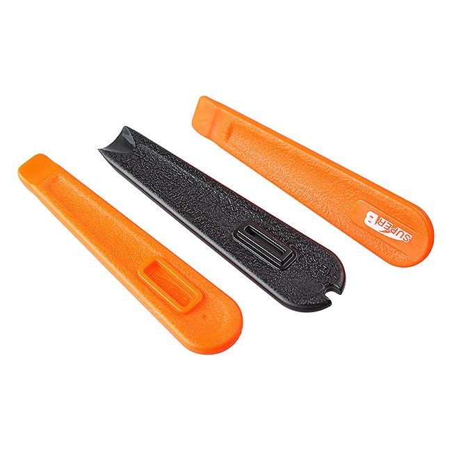 Sculă Superb Cl Levier anvelopă pentru baieu - Tb-Tl05