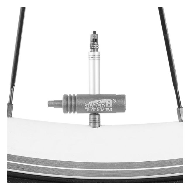 Sculă Superb Cl Pentru demontare miezul valvă Sv/Av - Tb-Vc10