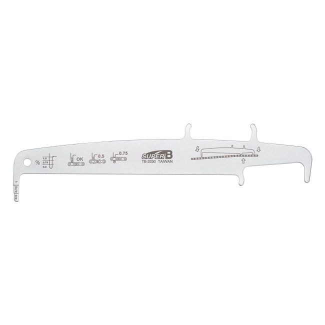 Sculă Superb Cl Leră lanț și cârlig ajutor 2in1 - Tb-3330