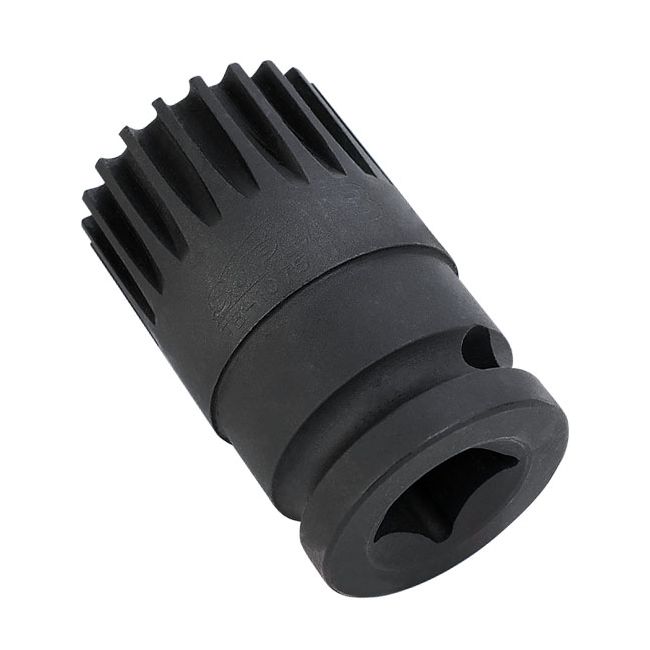 Sculă Superb Cl Cartușă pedalier Shimano, Sram, Truvativ, Rf, 20 dinți - Tb-1075