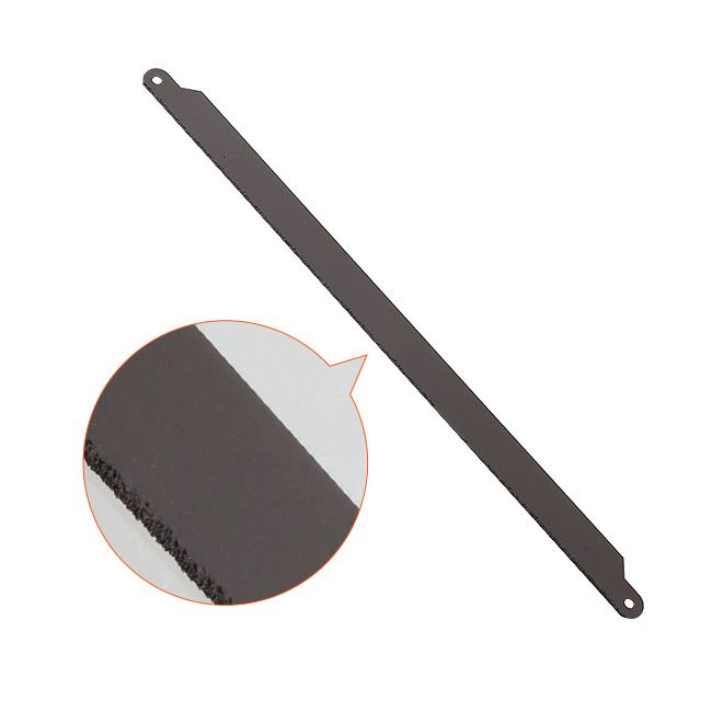Sculă Superb Cl Lamă fierăstrău, doar pentru carbon - Tb-1161A