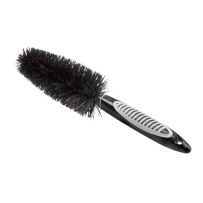 Sculă Superb Cl Perie de curățare îngustă - Tb-1709