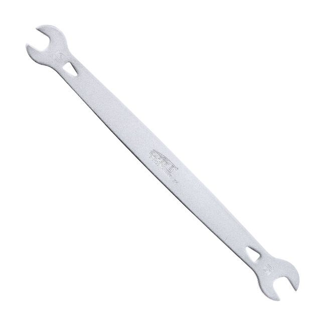 Sculă Superb Cl Cheie pentru pedale 15mm, 34cm lungime - Tb-8625