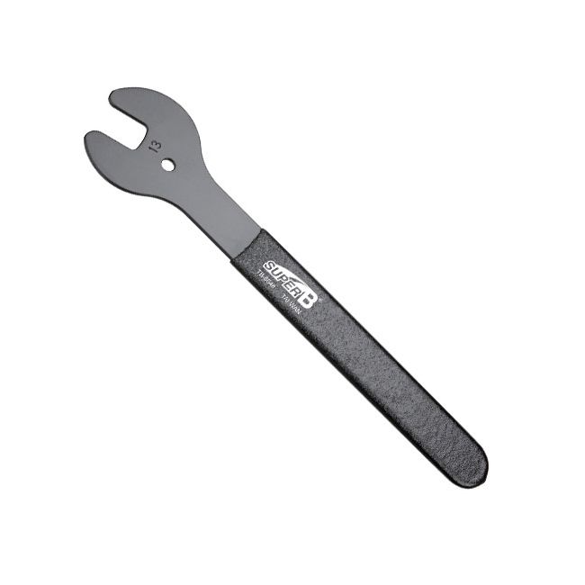 Sculă Superb Cl Cheie de con 13mm - Tb-8648